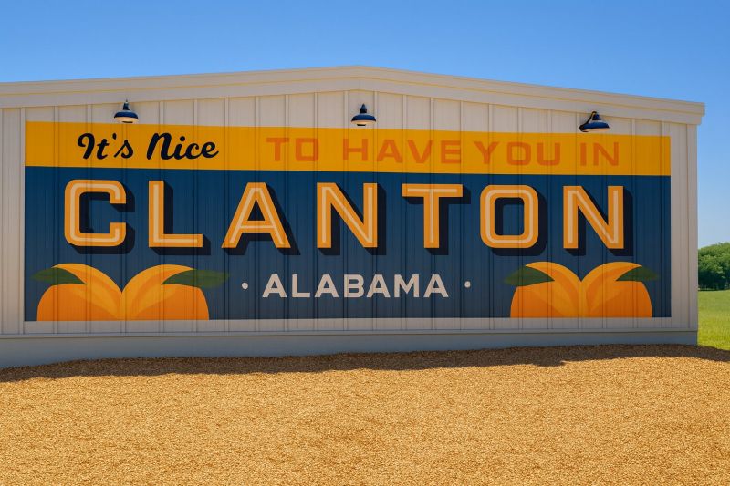 Best Bathroom Remodeling pros in Troy, OH